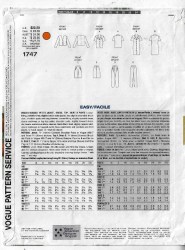 1747 tamotsu back